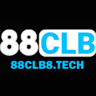 88clb8.tech