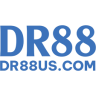 dr88uscom