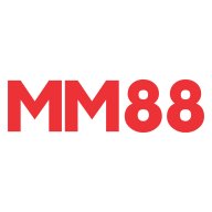 mm88sh