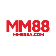 mm88sacom