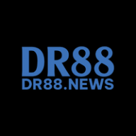 dr88news