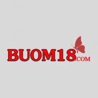 buom18com