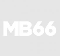 mb66tlcom