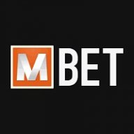 mbetday