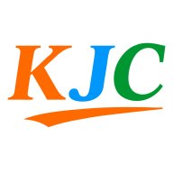 kjcorgin
