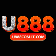 u888comitcom