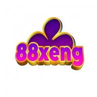 88xengio3