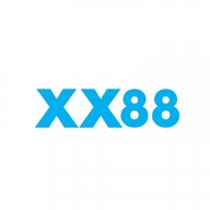 xx8858kcom