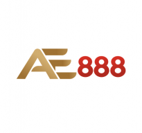 ae888christmas