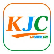 kjcgamingcom
