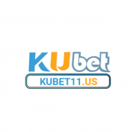 kubet11us