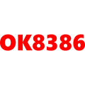 ok8386supply