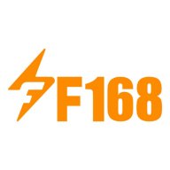 f168thethao