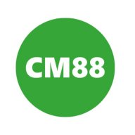 cm88vision