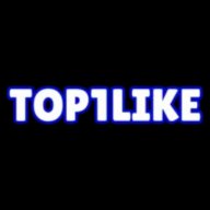 top1likecom1