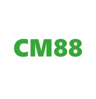 cm88today