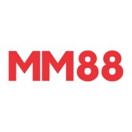 mm88zacom