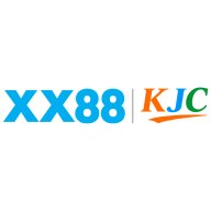 xx88spot1