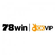 78wintlnet05