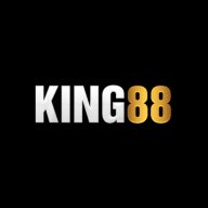 king888supply