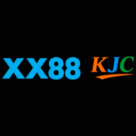 xx88vtcom