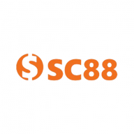 sc88sh
