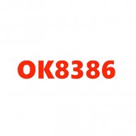 ok8386ws