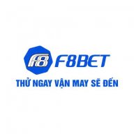 f8betmeukvn