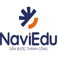 NaviEdu
