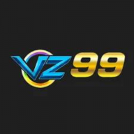 vz99rucom