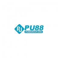 pu88grouporg