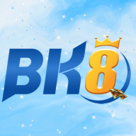 bk8vncncom04