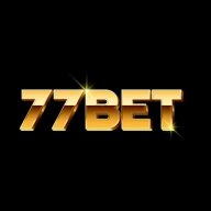 77bet88eucom3