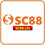 sc88lol