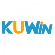 kuwinnliving01