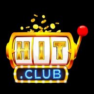 hitclub8uscom7