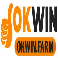 okwinfarm