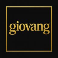 giovangorg