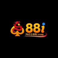 365188icom