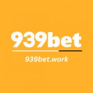 939betwork