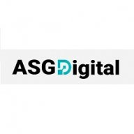 asgdigital