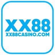 xx88casinocom