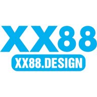 xx88design