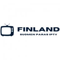 Finland IPTV
