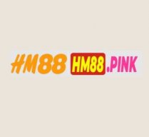 hm88pink