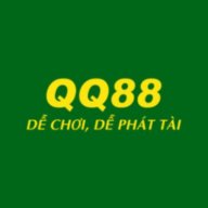 qq88ggnettt