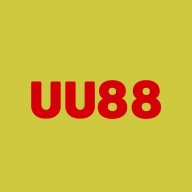 uu88kcom6