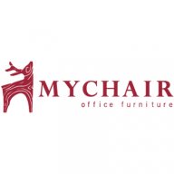 MyChair1