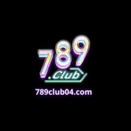 789club04com