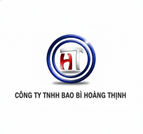 Bao Bì Hoàng Thịnh